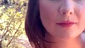 Meet smoking hot big tit pornstar Aurora Wolfe now!