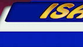 wetandpuffy babe fingers her gaping puffy pussy lips to squirting orgasm close up