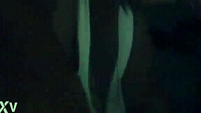 whoa my fave bbw's monster deepthroat sloppy toppy is unreal!