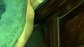 my fat wife pussy cum compilation overloads your screen