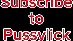 muscular black bodybuilder licks pussy missionary for screaming orgasms juicy quickie