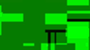 She's Bent Over Taking It Deep From Behind