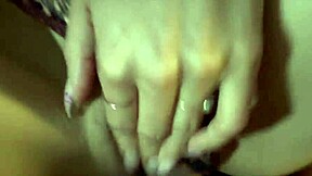 Delicious Fat Latina Amateur In Huge Ass Costume Tease