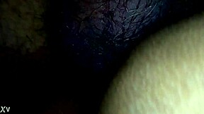 Hot 18yo girlfriend fucked raw in seedy motel room