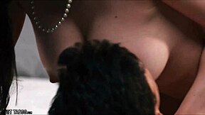 omg stepmom your big tits make me cum in pants right now pov horny milf