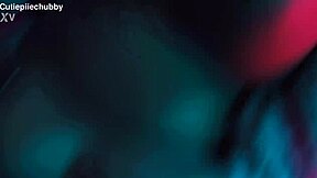 what if tickling her feet leads to hot pussy play with my lesbian friend?