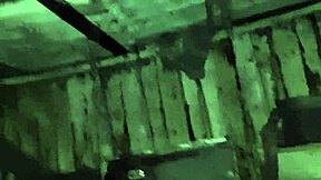 I treated stranger to cigarette then my pussy