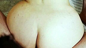 antonella jones takes on two huge bbc plumbers gushes like a slut while clueless husband watches nothing