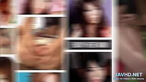 japanese teen 18 girls in hd compilation vol 51 amateurs high definition closeups