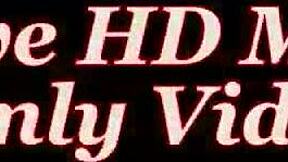 maggie green and sara jay blonde milfs deepthroat big black cocks in sloppy ffm threesome