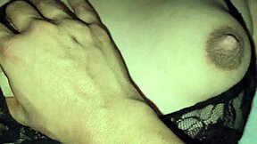 hey check this juicy fat hermanastra pussy creampie fucked hard homemade taboo moaning closeup