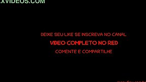 Wanna see this latina pornstar shower and finger her pussy?