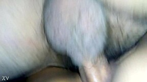 Hot 18yo girlfriend fucked raw in seedy motel room