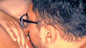 babe your plus-size ass and big tits make me cum watching you squirt hard