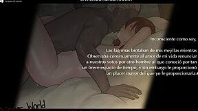 old australian cuckold's cheating creampie ends in tragic ntr twist