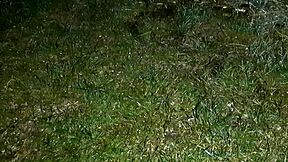 I treated stranger to cigarette then my pussy