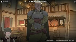 old australian cuckold's cheating creampie ends in tragic ntr twist