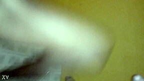 Hot 18yo girlfriend fucked raw in seedy motel room