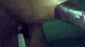 whoa my fave bbw's monster deepthroat sloppy toppy is unreal!