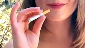 Meet smoking hot big tit pornstar Aurora Wolfe now!