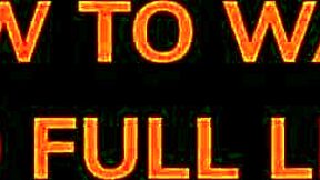 New monster cock neighbor lines up three married sluts for brutal face fucking