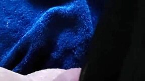 Helsbels Pumps Her Pierced Clit And Greedy Milf Pussy Till Squirting