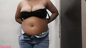 damn niharika your tight indian pussy and big natural tits look so hot in that viral vid