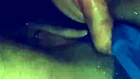 my fat wife pussy cum compilation overloads your screen