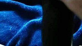 Helsbels Pumps Her Pierced Clit And Greedy Milf Pussy Till Squirting