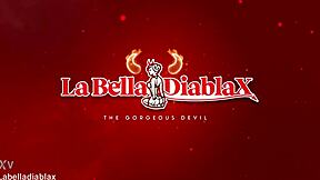 physical therapist ebony slut squirted on bred by huge bbc after dirty ass worship