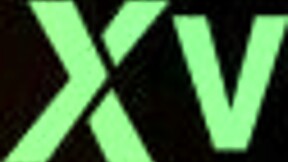 She's Bent Over Taking It Deep From Behind