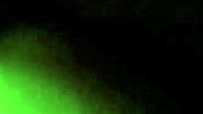 fucking the shit out of her with big black cock pov