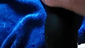 Helsbels Pumps Her Pierced Clit And Greedy Milf Pussy Till Squirting