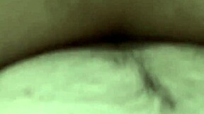 my fat wife pussy cum compilation overloads your screen