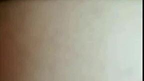 I Feel Passion Fingering Hairy Pussy Close Up