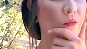 Meet smoking hot big tit pornstar Aurora Wolfe now!