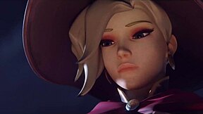 check out this big ass bent over cowgirl riding monster cock cumshot compilation