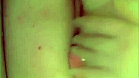 Teasing Anal Clips from Retired Amateurs