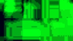 whoa my fave bbw's monster deepthroat sloppy toppy is unreal!