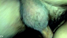 Hot 18yo girlfriend fucked raw in seedy motel room