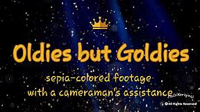 Big cock porn artwork