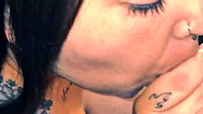 babe your plus-size ass and big tits make me cum watching you squirt hard