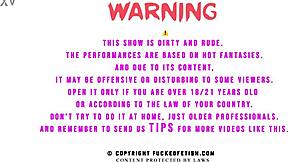 moonblack's sexy latina curves glisten wet underwater in pool scuba big ass natural tits tease