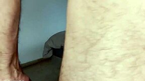 Scarlette Flame Big Boob Latina Creampie Casting Fuck