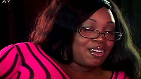 hey babe, honey rim chats dirty in her casting interview