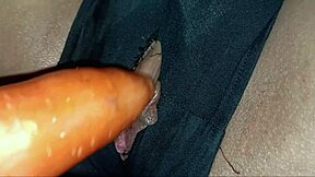 imagine strangers filling my wife's vagina with cum right on the street