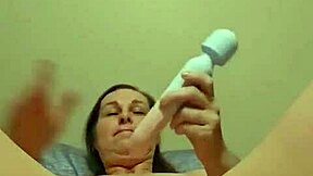 promised longer fuck me friday tight pussy cums super hard version