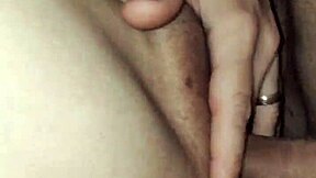 Open Dating Couple Explores Intimate Connections