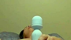 promised longer fuck me friday tight pussy cums super hard version