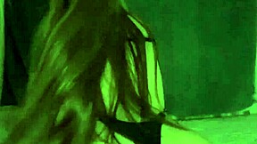 la polla del fotógrafo se pone dura, lo puse cachondo verdad?